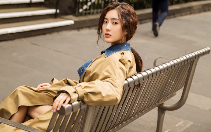 亚洲 欧美 日韩 欧美精品国产伦精品一区二区三区观看|欧美大片免费看视频99|国产精品嫩草影院午夜|亚洲av毛片在线观看免费|亚洲国产一区二区三区bdsm|国产精品久久av色婷婷网站|色婷婷视频国产一区视频|2025中国时尚体育季中卫站在京启幕