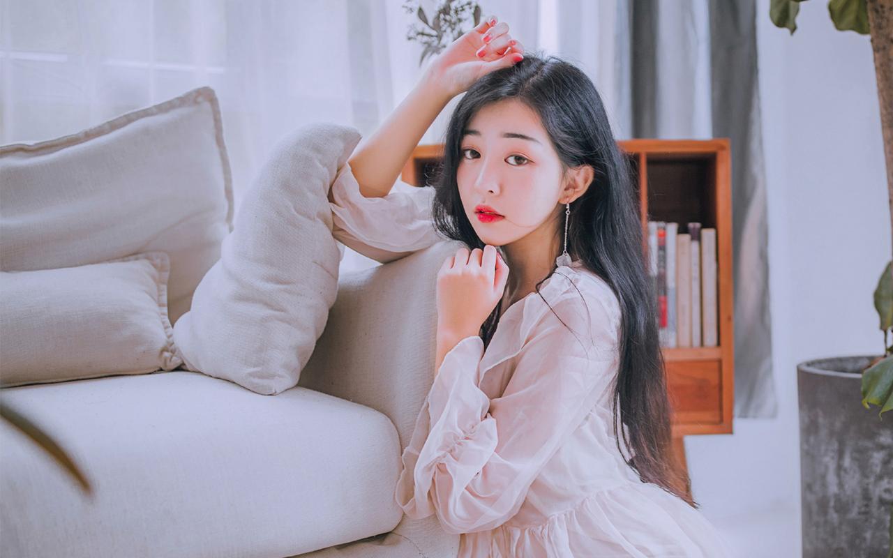 男子持刀辱骂恐吓高空作业人员 被重庆警方行拘